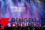 『アイプラ』琴乃の脱退・再加入とBIG4入りを経た月のテンペストのライブは自信に満ち溢れたものに。「これからも全力で走っていく」という意思を感じた“moonlit stage”をレポート【アイドリープライド】