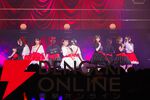 『アイプラ』琴乃の脱退・再加入とBIG4入りを経た月のテンペストのライブは自信に満ち溢れたものに。「これからも全力で走っていく」という意思を感じた“moonlit stage”をレポート【アイドリープライド】
