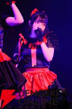 『アイプラ』琴乃の脱退・再加入とBIG4入りを経た月のテンペストのライブは自信に満ち溢れたものに。「これからも全力で走っていく」という意思を感じた“moonlit stage”をレポート【アイドリープライド】