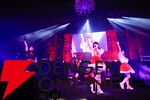 『アイプラ』琴乃の脱退・再加入とBIG4入りを経た月のテンペストのライブは自信に満ち溢れたものに。「これからも全力で走っていく」という意思を感じた“moonlit stage”をレポート【アイドリープライド】
