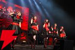 『アイプラ』琴乃の脱退・再加入とBIG4入りを経た月のテンペストのライブは自信に満ち溢れたものに。「これからも全力で走っていく」という意思を感じた“moonlit stage”をレポート【アイドリープライド】