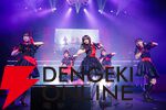 『アイプラ』琴乃の脱退・再加入とBIG4入りを経た月のテンペストのライブは自信に満ち溢れたものに。「これからも全力で走っていく」という意思を感じた“moonlit stage”をレポート【アイドリープライド】