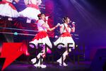 『アイプラ』琴乃の脱退・再加入とBIG4入りを経た月のテンペストのライブは自信に満ち溢れたものに。「これからも全力で走っていく」という意思を感じた“moonlit stage”をレポート【アイドリープライド】