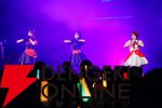 『アイプラ』琴乃の脱退・再加入とBIG4入りを経た月のテンペストのライブは自信に満ち溢れたものに。「これからも全力で走っていく」という意思を感じた“moonlit stage”をレポート【アイドリープライド】