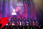 『アイプラ』琴乃の脱退・再加入とBIG4入りを経た月のテンペストのライブは自信に満ち溢れたものに。「これからも全力で走っていく」という意思を感じた“moonlit stage”をレポート【アイドリープライド】