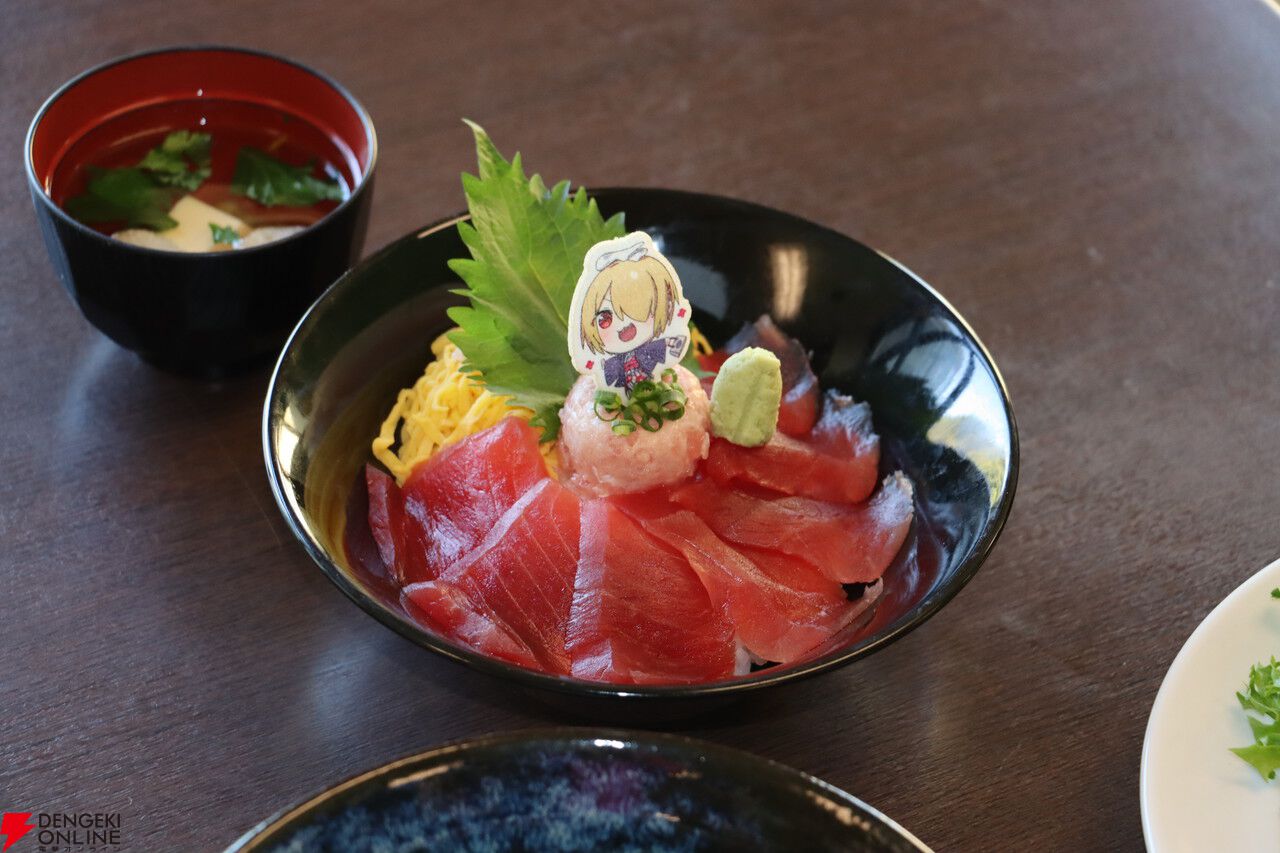 『ヘブバン』尽くしな豊島園 庭の湯コラボが楽し過ぎ！ ワインレッドのお風呂に入口＆庭園で迎えてくれる31A、最高のリラクゼーション…楽園では？【ヘブンバーンズレッド日記#192】