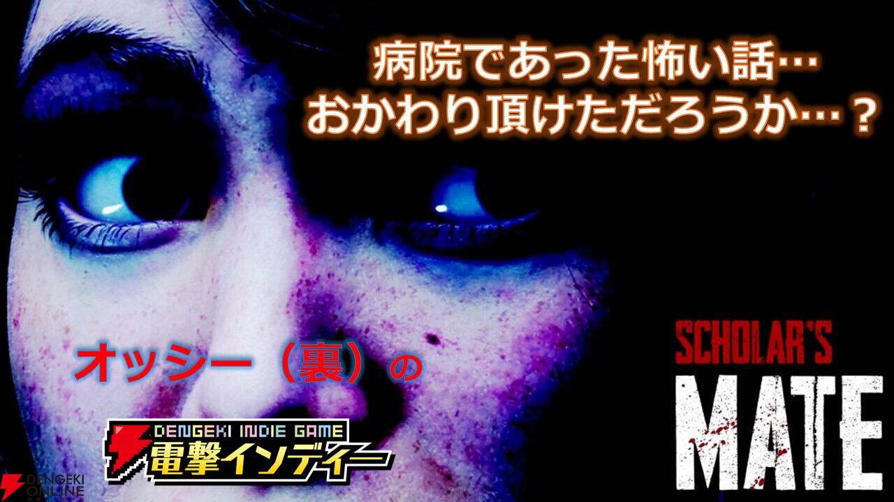 はるまき Amazon｜ZWILLING ツヴィリング 「 ツインセルマックス MD67