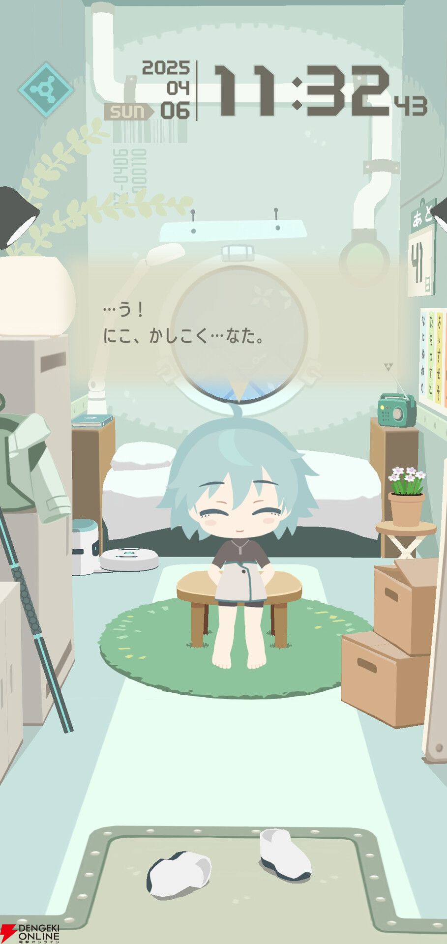 ♡さゃこ♡様へ しゃらシャラ子様 カード検索 ｜ Z/