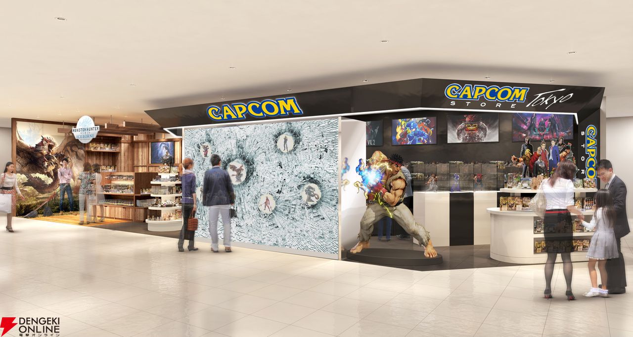 戦国BASARA ヘアゴム　vol1.2 12種　フルコンプセット　未開封新品 CAPCOM カプセルラボ（CAPSULE LAB） on X: 