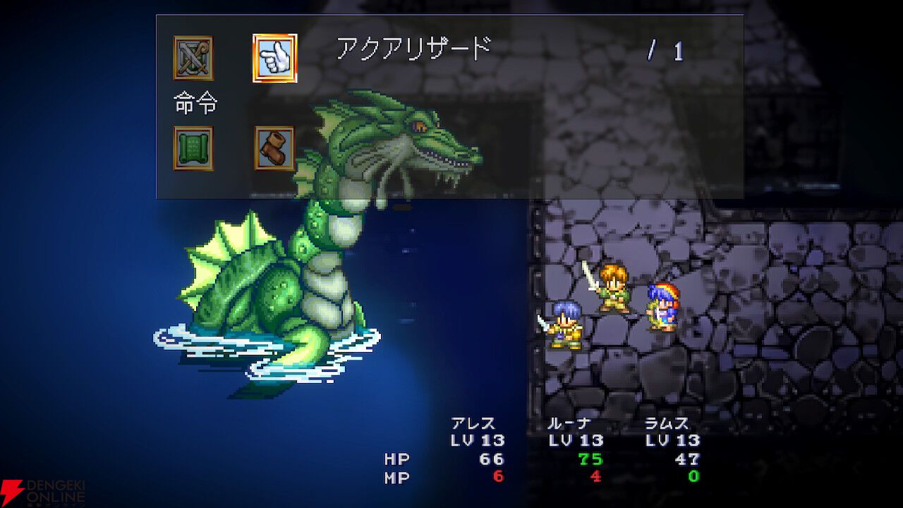 遊戯王カード 卒業 960枚以上＆おまけの遊戯王初期カード