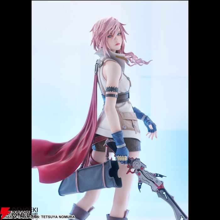 新品未開封】スクウェアエニックス⭐︎ミニマムコレクション