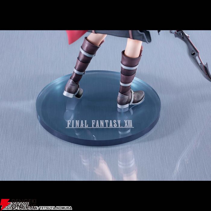 新品未開封】スクウェアエニックス⭐︎ミニマムコレクション