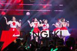 『アイプラ』初の対バンライブ。サニーピースとマネージャーの息ぴったりな掛け合いに絆と愛を感じた“sunlit stage”をレポート【アイドリープライド】