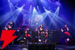 『アイプラ』初の対バンライブ。サニーピースとマネージャーの息ぴったりな掛け合いに絆と愛を感じた“sunlit stage”をレポート【アイドリープライド】