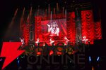 『アイプラ』初の対バンライブ。サニーピースとマネージャーの息ぴったりな掛け合いに絆と愛を感じた“sunlit stage”をレポート【アイドリープライド】
