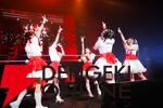 『アイプラ』初の対バンライブ。サニーピースとマネージャーの息ぴったりな掛け合いに絆と愛を感じた“sunlit stage”をレポート【アイドリープライド】
