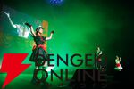 『アイプラ』初の対バンライブ。サニーピースとマネージャーの息ぴったりな掛け合いに絆と愛を感じた“sunlit stage”をレポート【アイドリープライド】