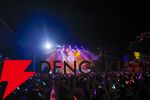 『アイプラ』初の対バンライブ。サニーピースとマネージャーの息ぴったりな掛け合いに絆と愛を感じた“sunlit stage”をレポート【アイドリープライド】