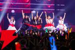 『アイプラ』初の対バンライブ。サニーピースとマネージャーの息ぴったりな掛け合いに絆と愛を感じた“sunlit stage”をレポート【アイドリープライド】