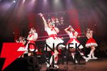 『アイプラ』初の対バンライブ。サニーピースとマネージャーの息ぴったりな掛け合いに絆と愛を感じた“sunlit stage”をレポート【アイドリープライド】
