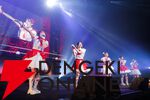 『アイプラ』初の対バンライブ。サニーピースとマネージャーの息ぴったりな掛け合いに絆と愛を感じた“sunlit stage”をレポート【アイドリープライド】