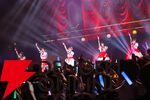 『アイプラ』初の対バンライブ。サニーピースとマネージャーの息ぴったりな掛け合いに絆と愛を感じた“sunlit stage”をレポート【アイドリープライド】