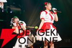 『アイプラ』初の対バンライブ。サニーピースとマネージャーの息ぴったりな掛け合いに絆と愛を感じた“sunlit stage”をレポート【アイドリープライド】