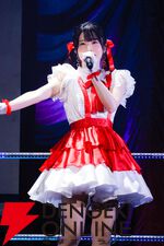 『アイプラ』初の対バンライブ。サニーピースとマネージャーの息ぴったりな掛け合いに絆と愛を感じた“sunlit stage”をレポート【アイドリープライド】