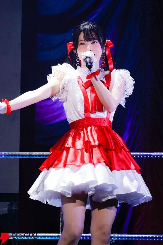 『アイプラ』初の対バンライブ。サニーピースとマネージャーの息ぴったりな掛け合いに絆と愛を感じた“sunlit stage”をレポート【アイドリープライド】