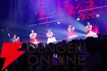 『アイプラ』初の対バンライブ。サニーピースとマネージャーの息ぴったりな掛け合いに絆と愛を感じた“sunlit stage”をレポート【アイドリープライド】