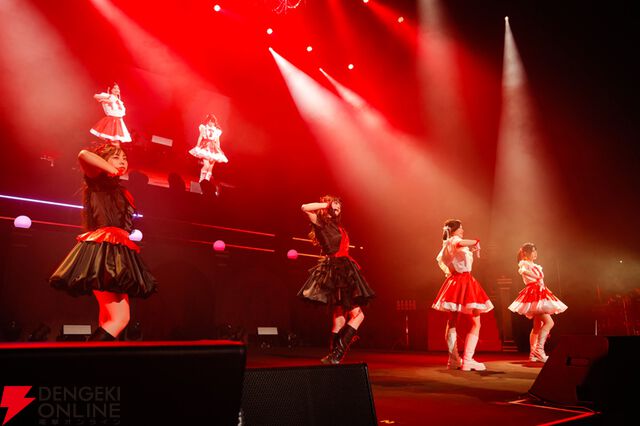 『アイプラ』初の対バンライブ。サニーピースとマネージャーの息ぴったりな掛け合いに絆と愛を感じた“sunlit stage”をレポート【アイドリープライド】