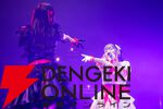 『アイプラ』初の対バンライブ。サニーピースとマネージャーの息ぴったりな掛け合いに絆と愛を感じた“sunlit stage”をレポート【アイドリープライド】