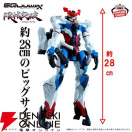 『SDガンダム ジージェネレーション エターナル』ナレーションを『ガンダム ジークアクス』シャリア・ブルの声優・川田紳司が担当する新CMが公開