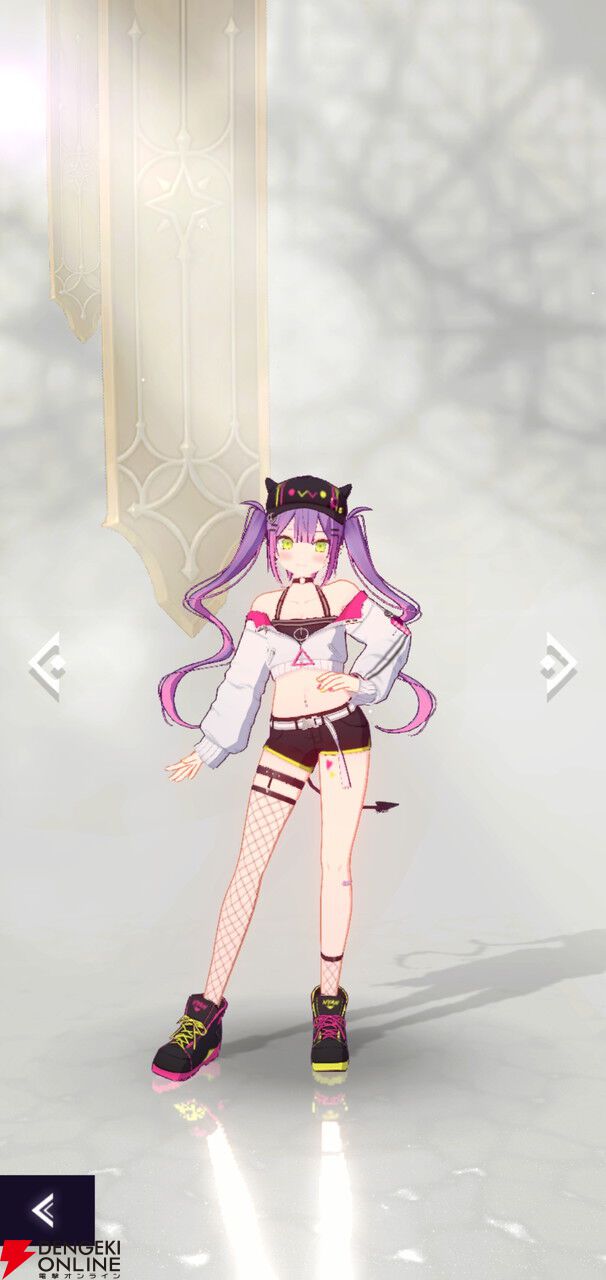 α2 ホロライブ メイド服&ハート 常闇トワ スリーブ&プレイマット Amazon.co.jp: ホロライブ 常闇トワ プレイマット : おもちゃ