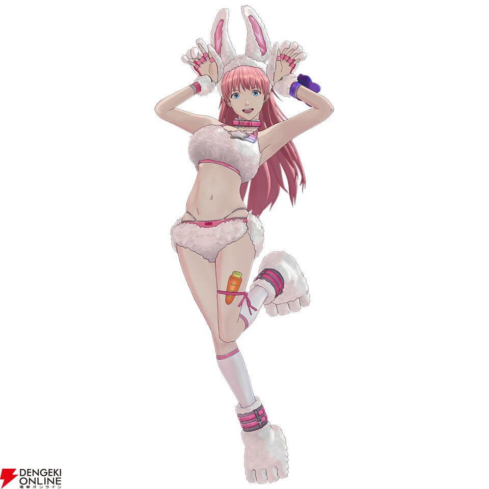 『伊達鍵は眠らない - From AI：ソムニウムファイル』新トレーラー公開。ファイルーズあい、森なな子が演じる新キャラ情報も