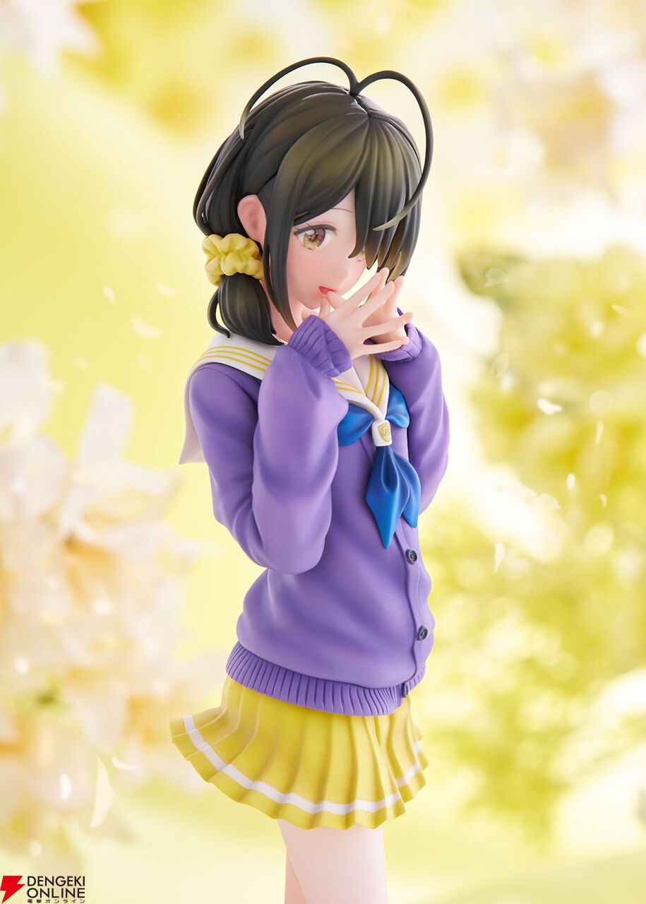 紫雲寺家の子供たち【公式】7巻発売中🌈 on X