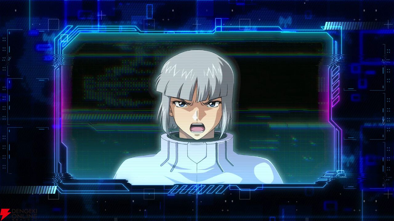 機動戦士ガンダムSEED BATTLE DESTINY REMASTERED』イザーク