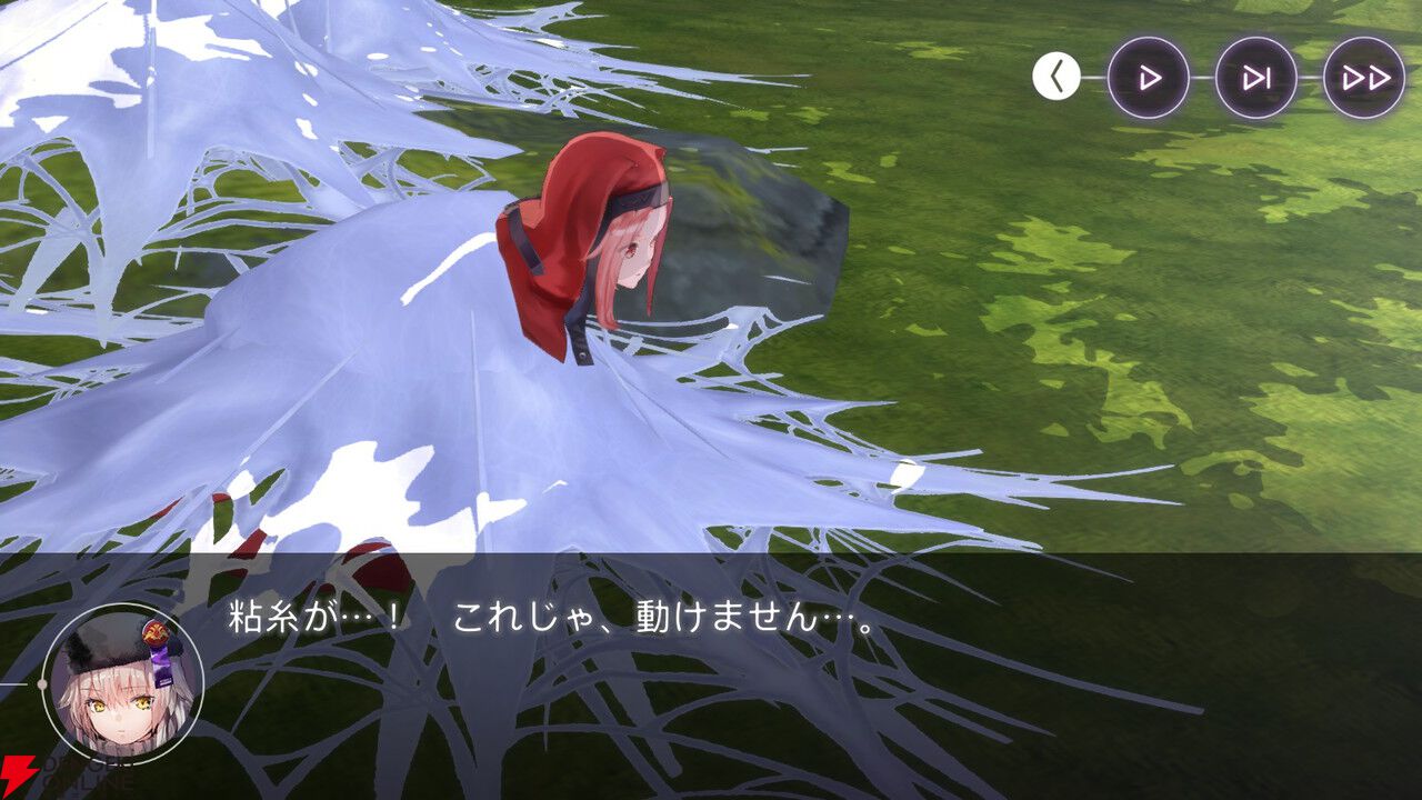 【ヘブバン感想】マリアのストイベ“贖いの子羊に温もりを”は王道のヘブ泣き展開！ 第31X部隊の絆の深さも描く丁寧なシナリオだった【ヘブンバーンズレッド日記#195】