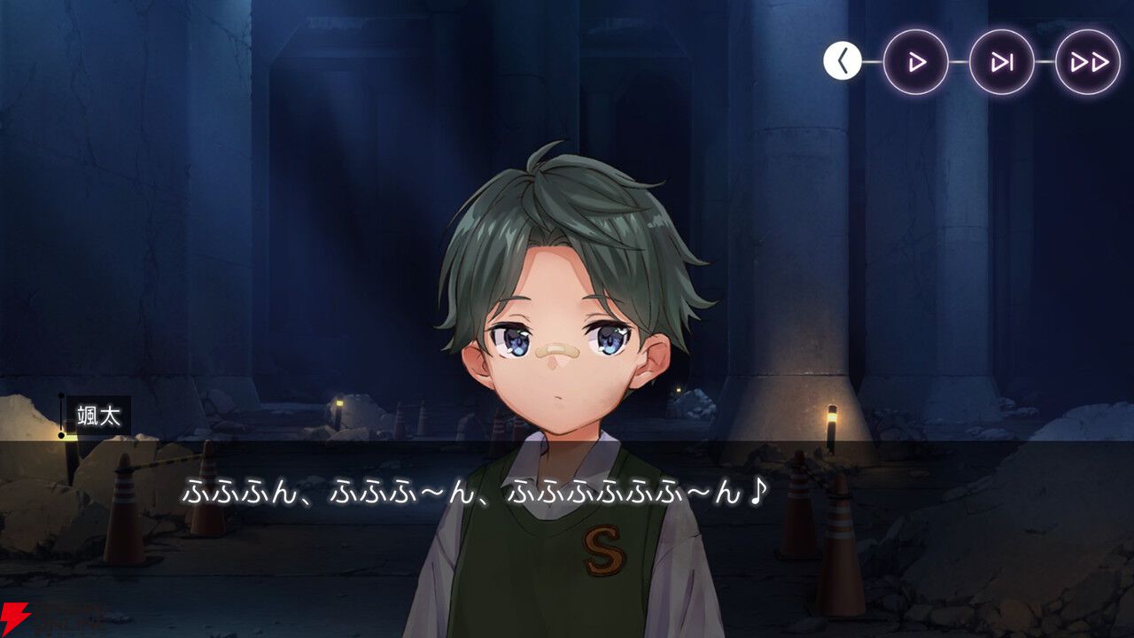 【ヘブバン感想】マリアのストイベ“贖いの子羊に温もりを”は王道のヘブ泣き展開！ 第31X部隊の絆の深さも描く丁寧なシナリオだった【ヘブンバーンズレッド日記#195】