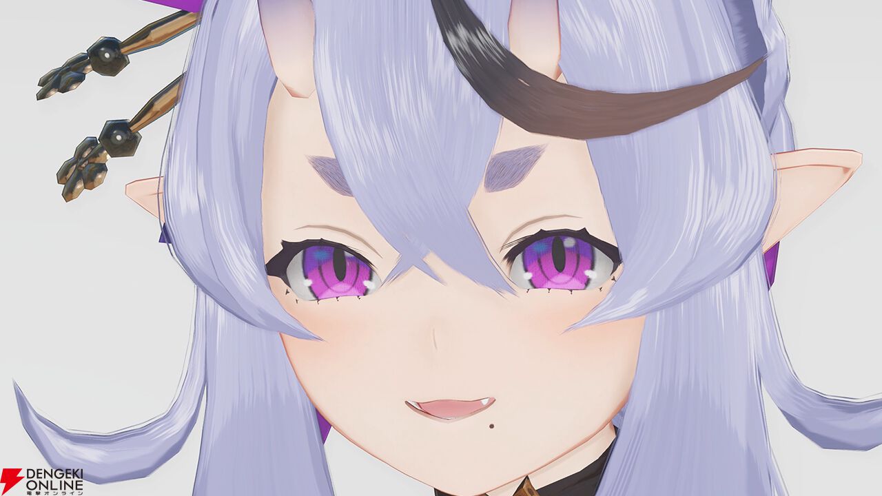 にじさんじ初のボイスドラマCD2本同時リリース！2021年3月1日(月