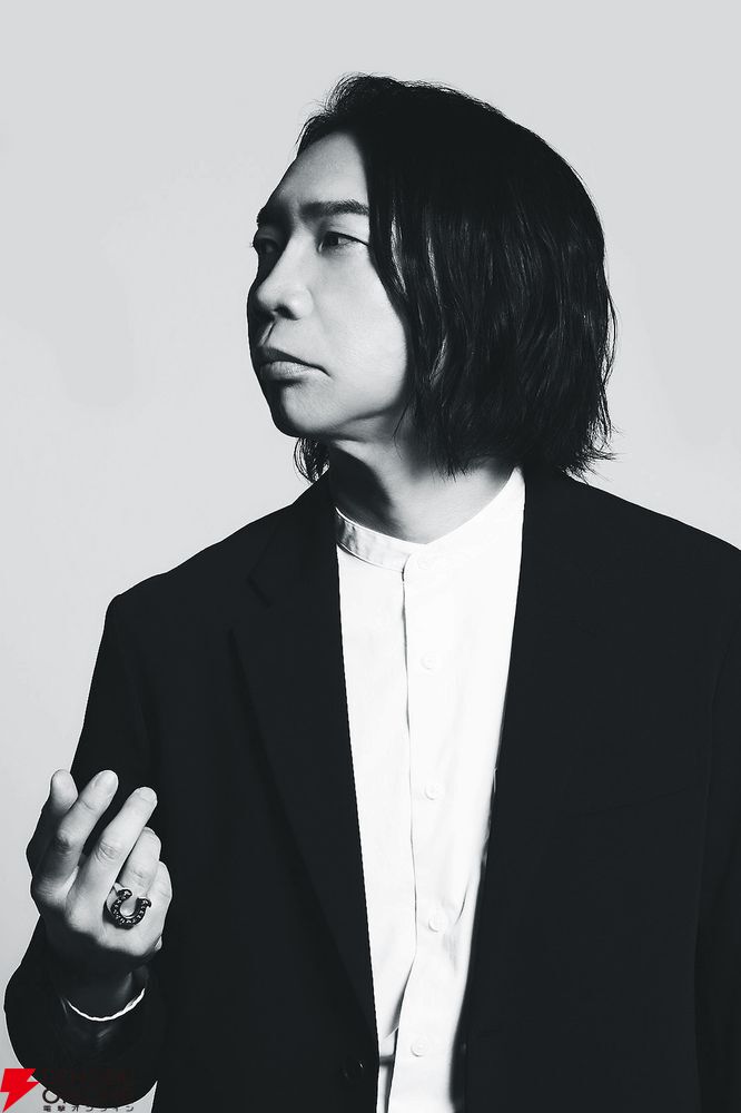 ヒロアカ『ヴィジランテ』2話は相澤とナックルの激突やコーイチに新二つ名＆新装備支給など見ごたえ満点の内容に！