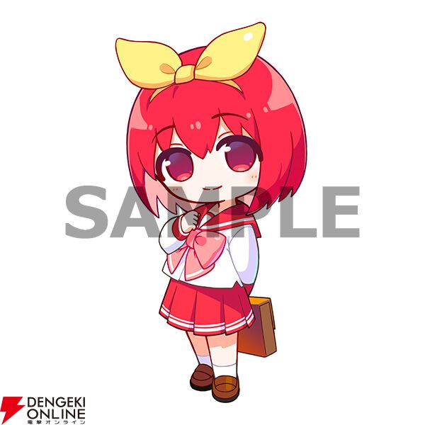 新生『ToHeart』、予約・店舗特典まとめ。テレカ風アクリル