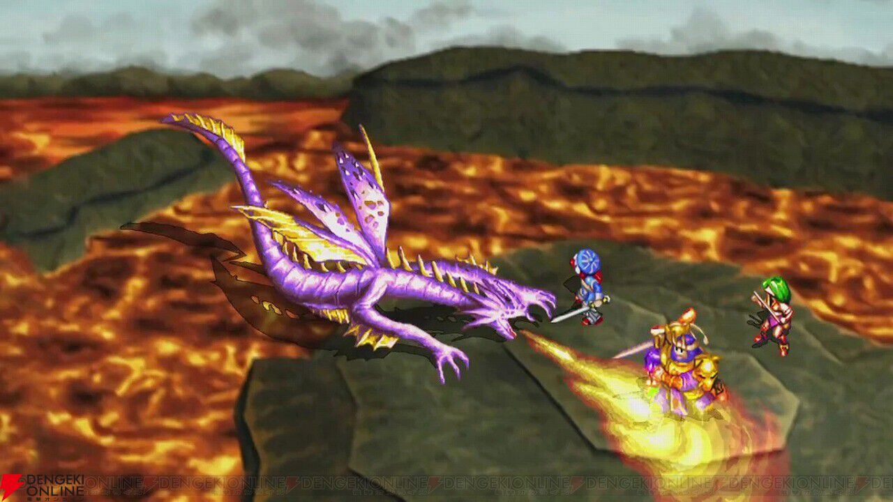 グランディアＨＤコレクション スイッチ Grandia HD Collection[N Switch]グランディア HD