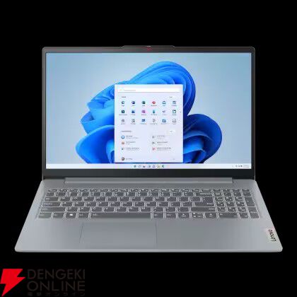 レノボでノートPCが最大約20万円オフ＆ポイント10倍の新生活
