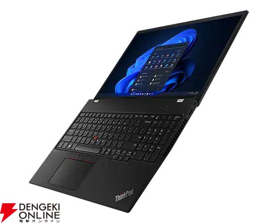 レノボでノートPCが最大約20万円オフ＆ポイント10倍の新生活