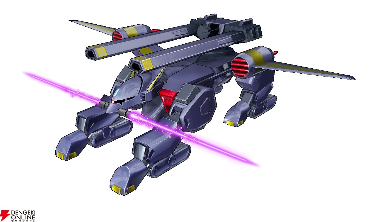 機動戦士ガンダムSEED BATTLE DESTINY REMASTERED Amazon.co.jp: 機動戦士ガンダムSEED BATTLE DESTINY REMASTERED