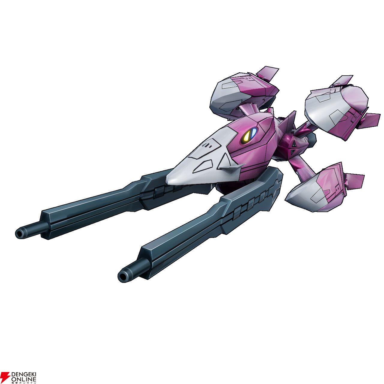 機動戦士ガンダムSEED BATTLE DESTINY』リマスター版の各モード