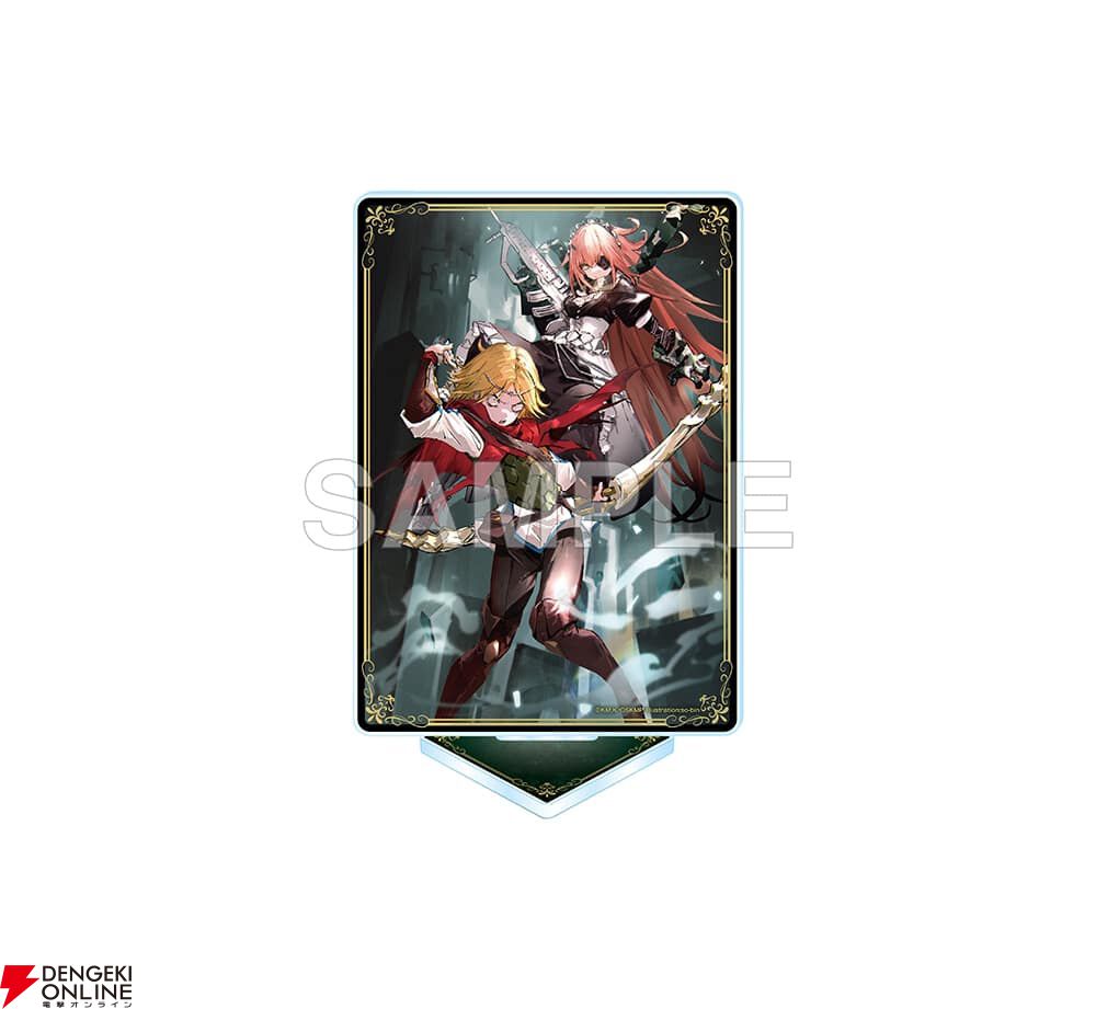 新品未開封】オーバーロード展 BIG缶バッジ 7種コンプリート