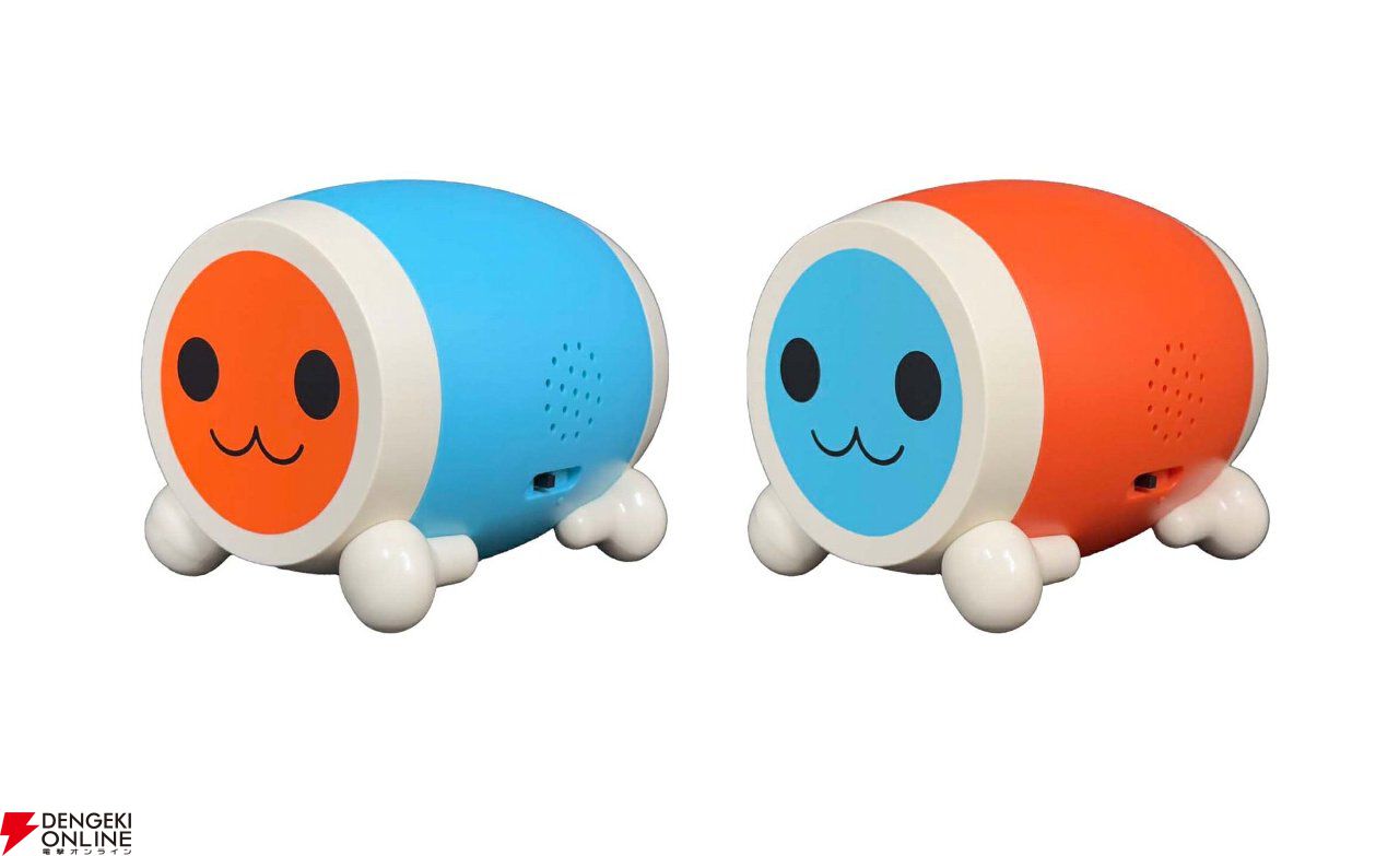やどんちゃん ゲーム機 PS2 Taiko no Tatsujin】minigame Rocket Mechadon! +BONUS