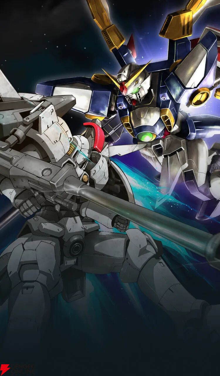ガンダムカードゲーム　スタートデッキ　ガンダムアッセンブルセット　7個セット imgrc0119219315.jpg